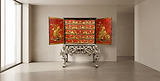 freepik__use-the-provided-furniture-piece-exactly-as-shown-__63531.png