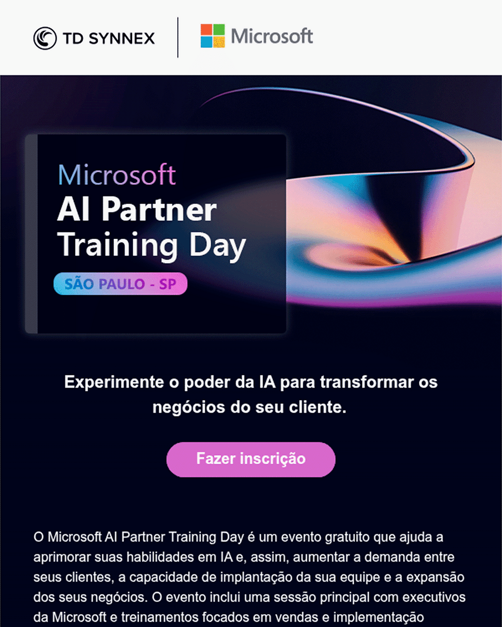 Prancheta 1 copiar 18.gif