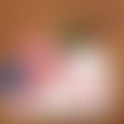 Travel Ban 2025: Can You Still Visit or Immigrate to the US?