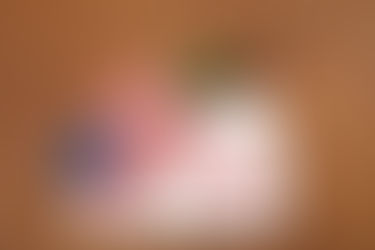 Travel Ban 2025: Can You Still Visit or Immigrate to the US?