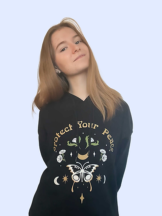 valentyna.png