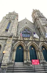 church 4.webp