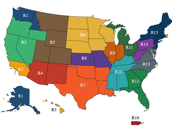 Region map_edited.jpg