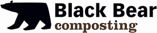 black-bear-composting-logo_1.gif