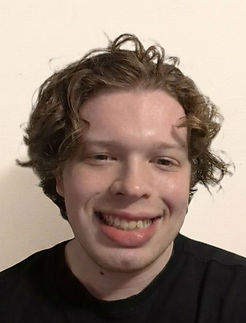 Elija Portrait.jpg