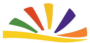 Family Outreach Logo_edited.png