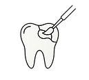 Icon Dental Bonding _edited.png