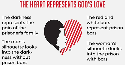 Kairos Logo.png