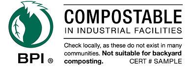 BPI certified compostable bags.jpg