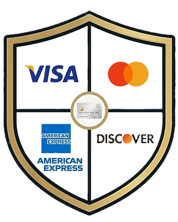 Credit Shield_edited.png