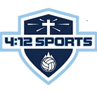 VolleyBall League Logo_edited.png
