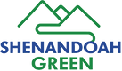 ShenandoahGreen logo for website_edited_