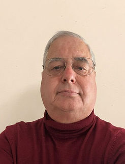 Bob Weird Portrait.jpg