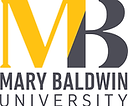 mary-baldwin-university_1.png