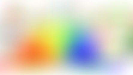 Qué es el pH y cómo afecta a tu cuerpo?