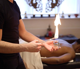 cupping 3_edited.jpg