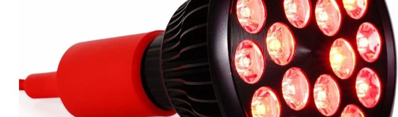 infrared light_edited.jpg