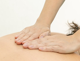 Back Massage Therapy_edited.jpg