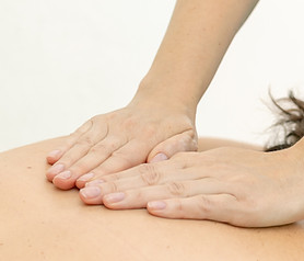 Back Massage Therapy_edited.jpg