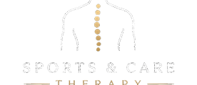 sports massage Bermondsey
