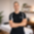 male massage therapist in Bermondsey