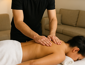 ChatGPT Image Oct 23, 2025, 07_01_34 PM.png