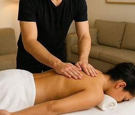 ChatGPT Image Oct 23, 2025, 07_01_34 PM.png