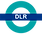 dlr-icon.png