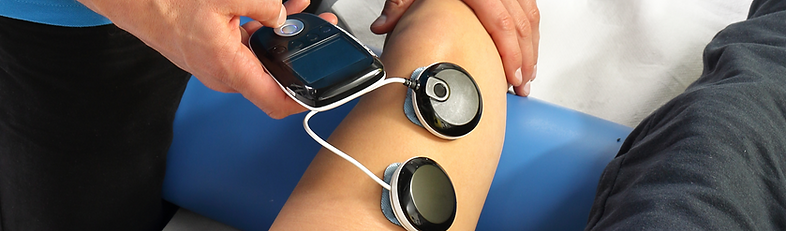 Physical Therapy Session_edited.png