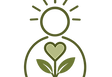 Codex Image 30 Aug 2026, 09_22_53.png
