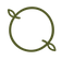 Codex Image 30 Aug 2026, 23_03_13.png
