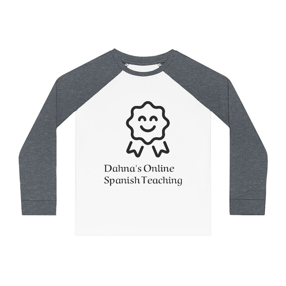 Thumbnail: Kids' Pajama Set