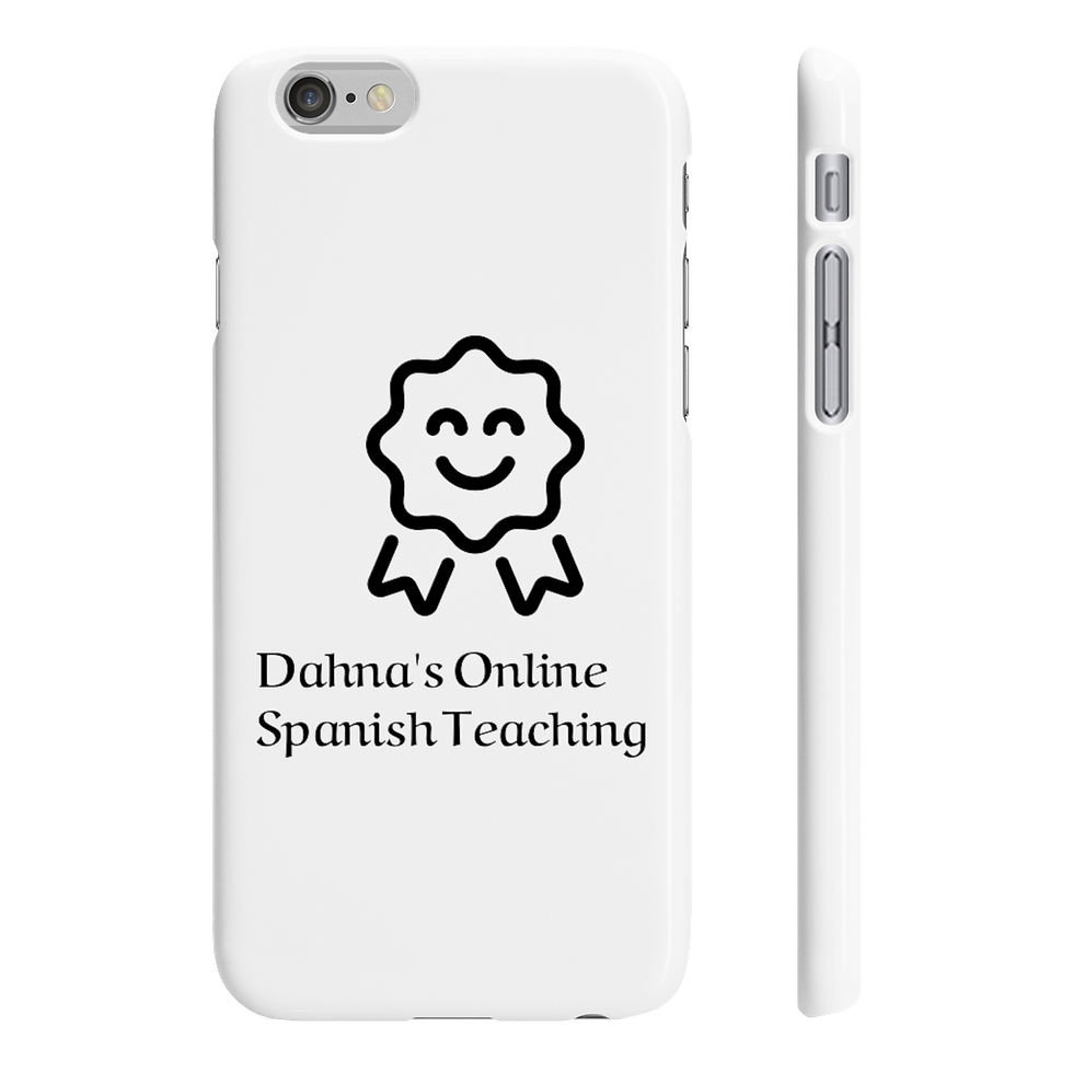 Thumbnail: Wpaps Slim Phone Cases