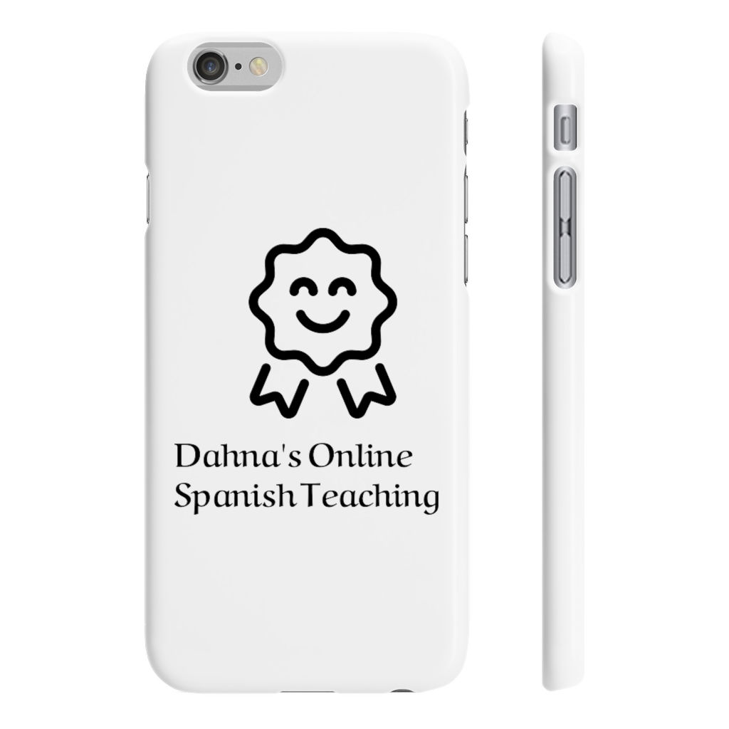 Wpaps Slim Phone Cases
