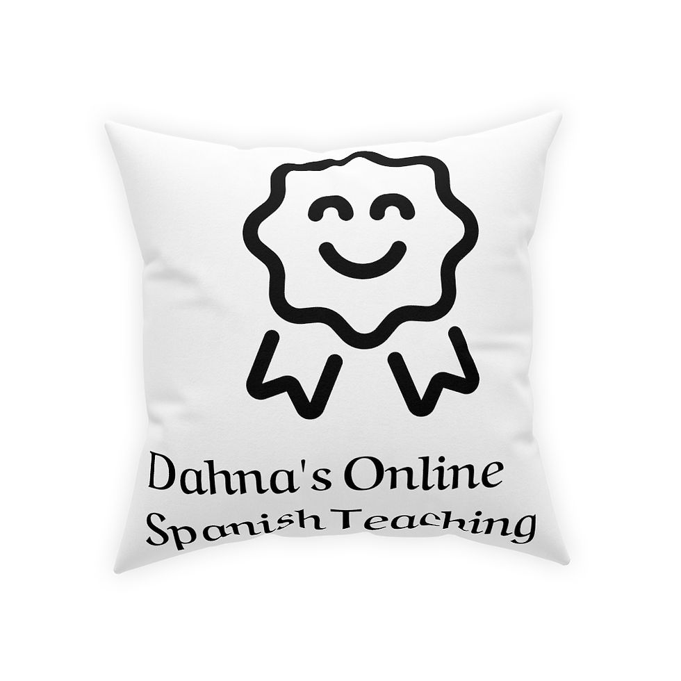 Thumbnail: Broadcloth Pillow