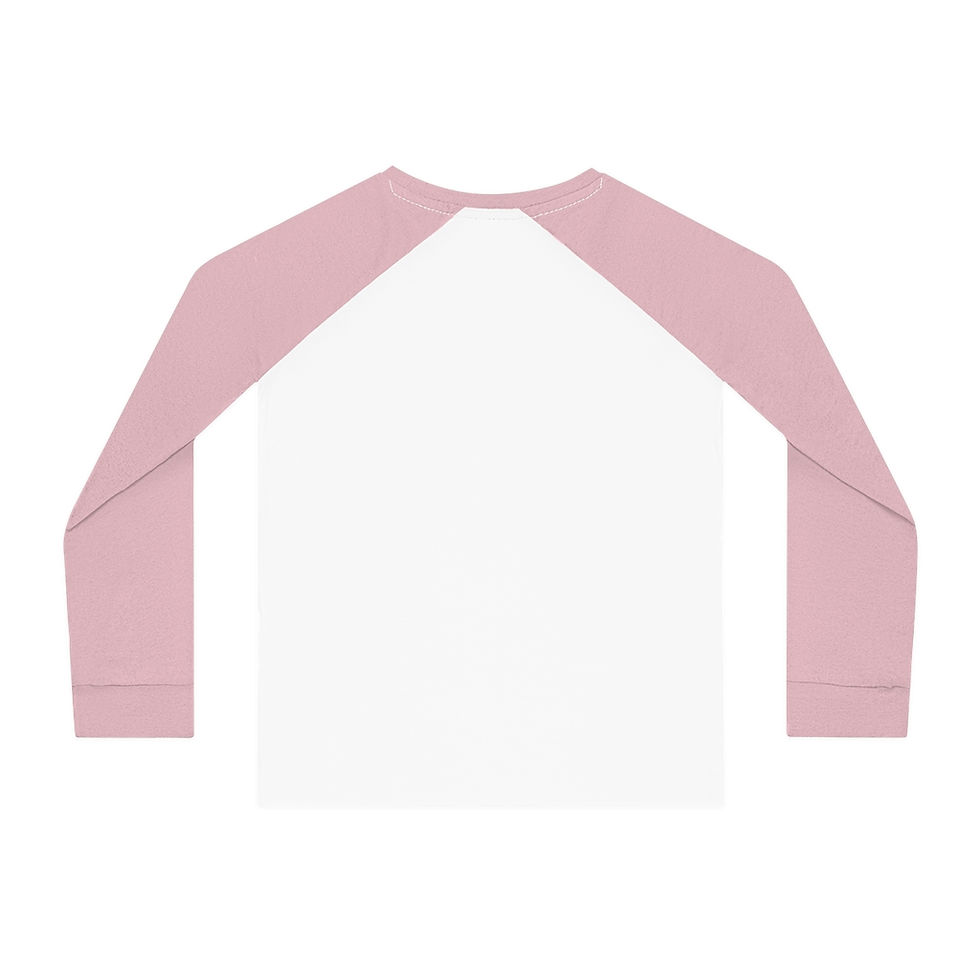 Thumbnail: Kids' Pajama Set