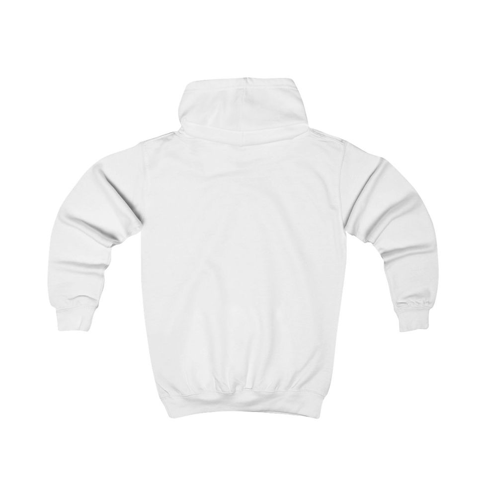 Thumbnail: Kids Hoodie