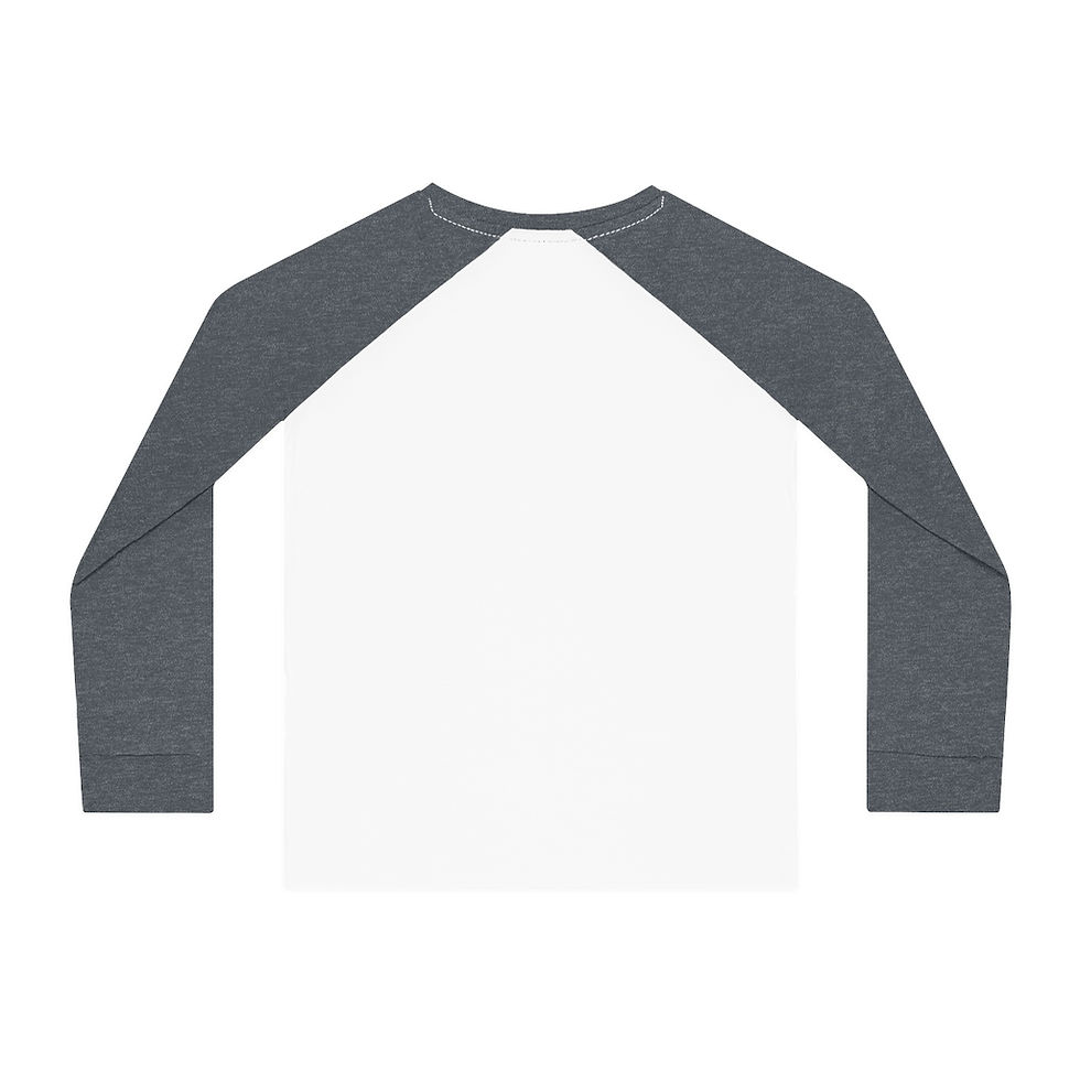 Thumbnail: Kids' Pajama Set