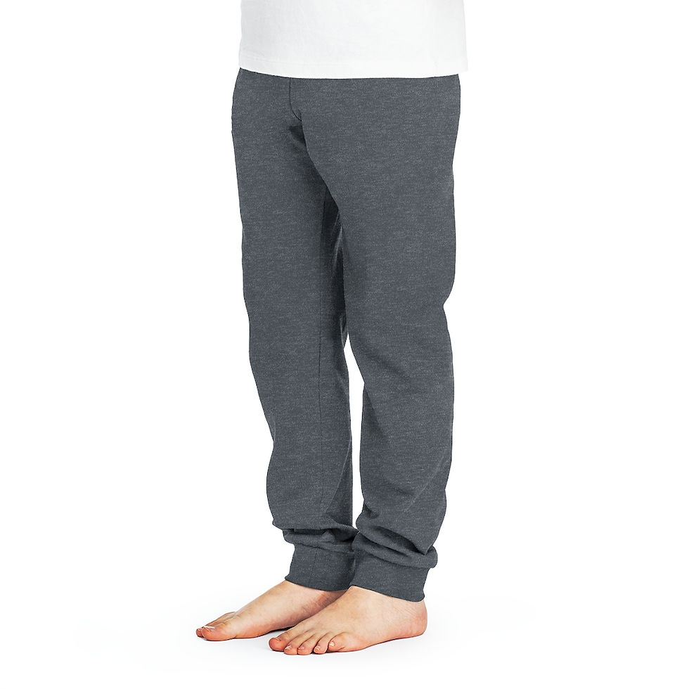 Thumbnail: Kids' Pajama Set