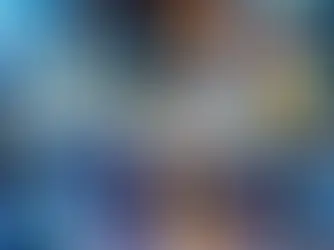 Die intelligente Customer Journey der Zukunft