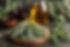 AdobeStock_1159272781.jpeg