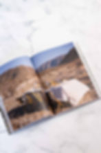 Thumbnail: Samesyn - Sylvia Strauss - recipe book - Afrikaans