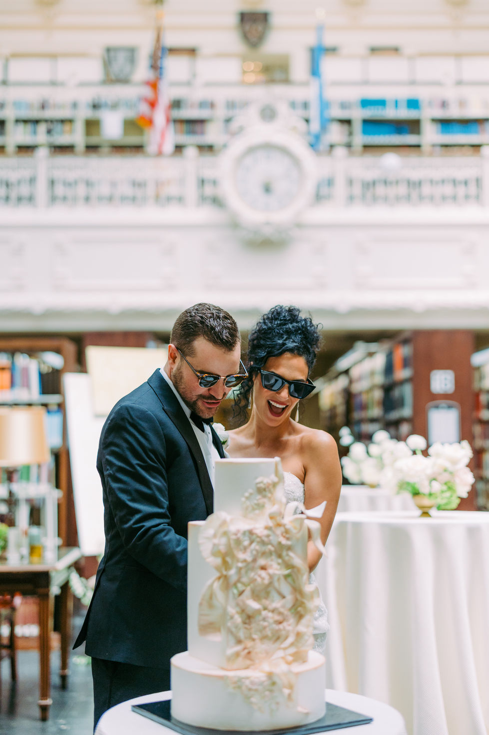 Styled Shoot-202.jpg