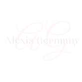 LoloLOGO-2020 (2).png
