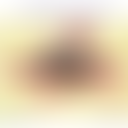 How to Find Out If Someone Is A Catfish: 7 Signs To Check - BEEN VERIFIED