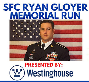 run for ryan_edited.jpg