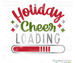 cheer.jpg