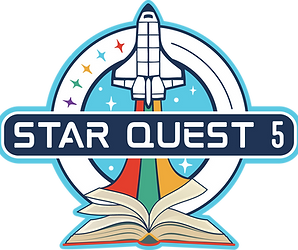 Star Quest 5 Logo 25-26.png