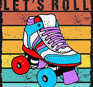 Lets-Roll-Roller-Skating-Vintage-Graphics-26002655-1_edited.jpg
