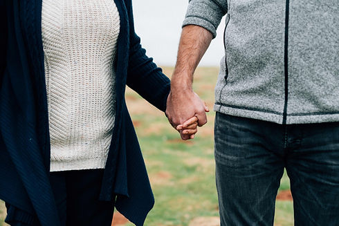 close-up-senior-couple-holding-hands.jpg